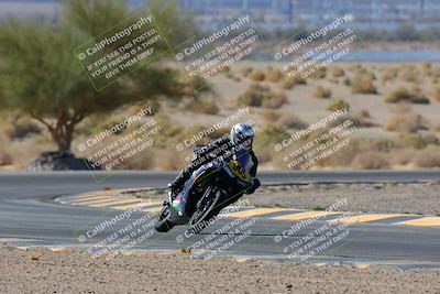 media/Mar-21-2025-CVMA Friday Practice (Fri) [[30cd4fe323]]/5-Racer 4/Session 2 (Turn 5 Tree of Life)/